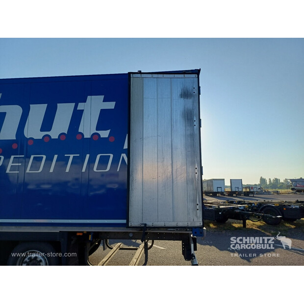 2020 Schmitz Cargobull OTHERS-49035178