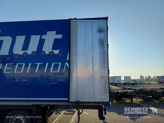 2020-schmitz-cargobull-others-1485946-49035178