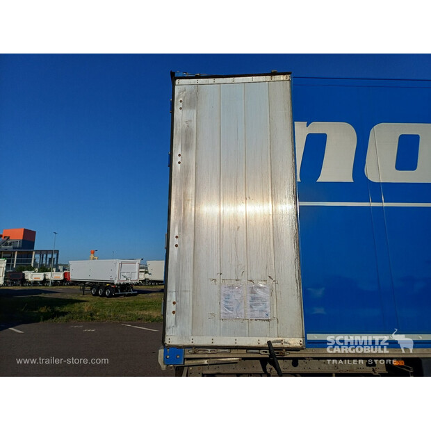 2020 Schmitz Cargobull OTHERS-49035179