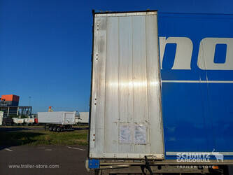 2020-schmitz-cargobull-others-1485946-49035179
