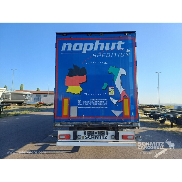 2020 Schmitz Cargobull OTHERS-49035180