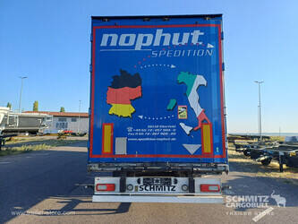 2020-schmitz-cargobull-others-1485946-49035180