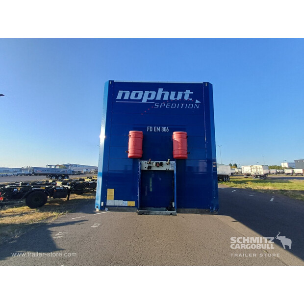 2020 Schmitz Cargobull OTHERS-49035181