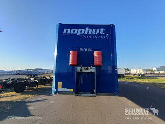 2020-schmitz-cargobull-others-1485946-49035181