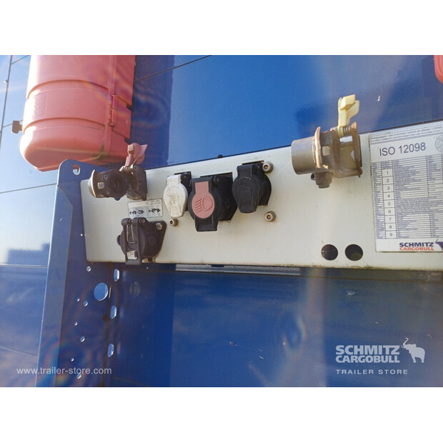 2020 Schmitz Cargobull OTHERS-49035182