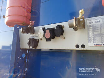 2020-schmitz-cargobull-others-1485946-49035182