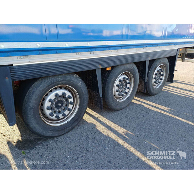 2020 Schmitz Cargobull OTHERS-49035183