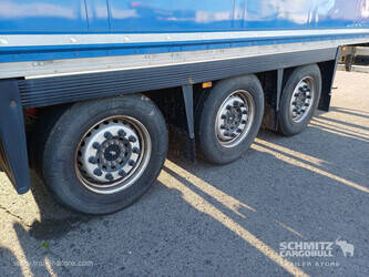 2020-schmitz-cargobull-others-1485946-49035183