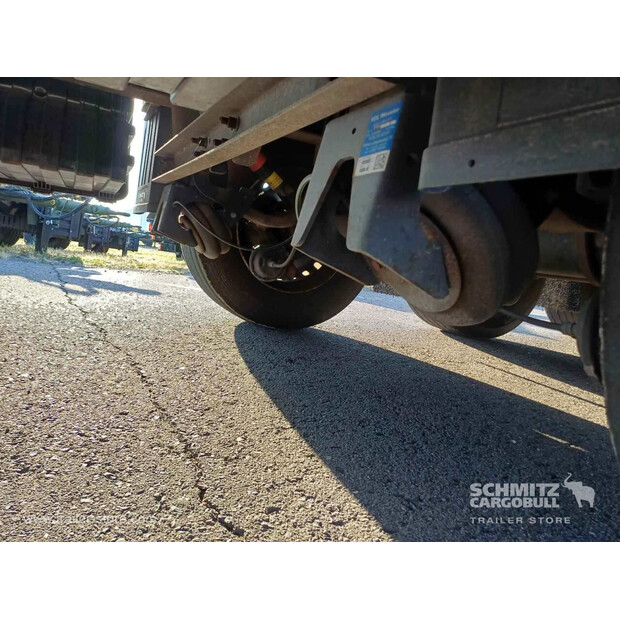 2020 Schmitz Cargobull OTHERS-49035184
