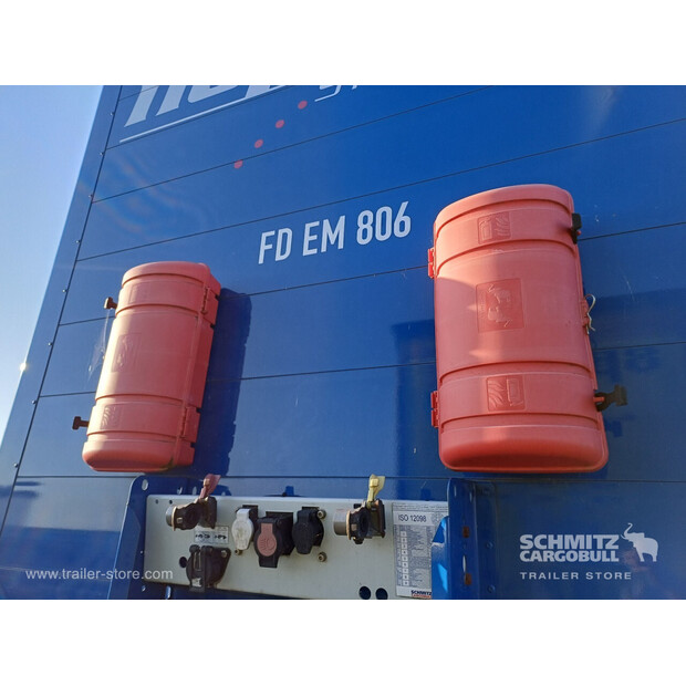 2020 Schmitz Cargobull OTHERS-49035185