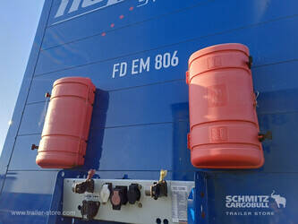 2020-schmitz-cargobull-others-1485946-49035185