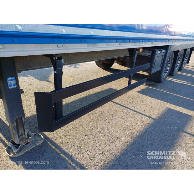 2020 Schmitz Cargobull OTHERS-49035186