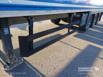2020-schmitz-cargobull-others-1485946-49035186