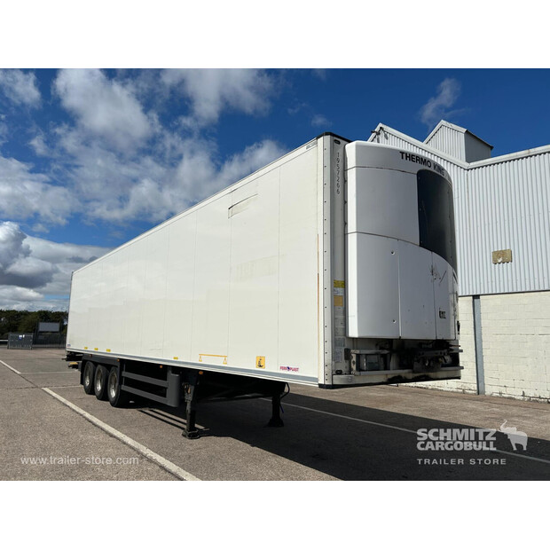 2019 Schmitz Cargobull OTHERS-49035188