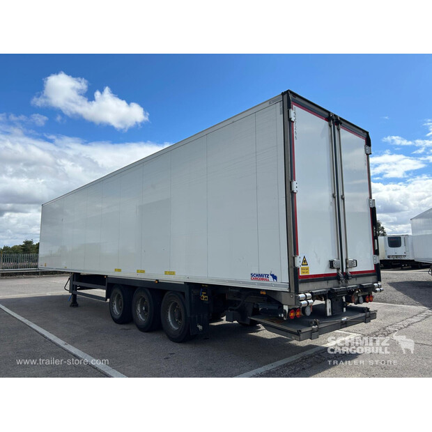 2019 Schmitz Cargobull OTHERS-49035189