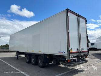 2019-schmitz-cargobull-others-1485947-49035189
