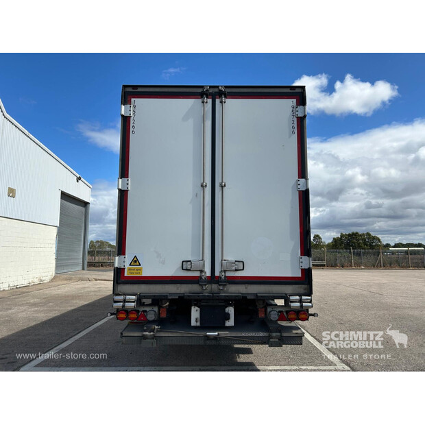 2019 Schmitz Cargobull OTHERS-49035190