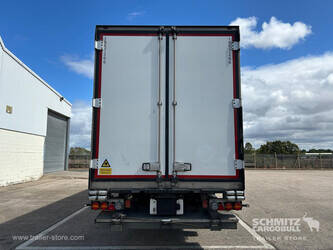 2019-schmitz-cargobull-others-1485947-49035190