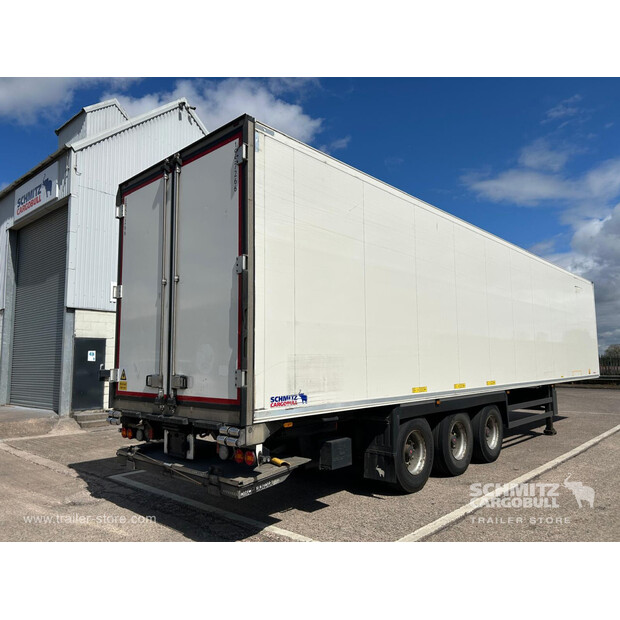 2019 Schmitz Cargobull OTHERS-49035191