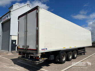 2019-schmitz-cargobull-others-1485947-49035191