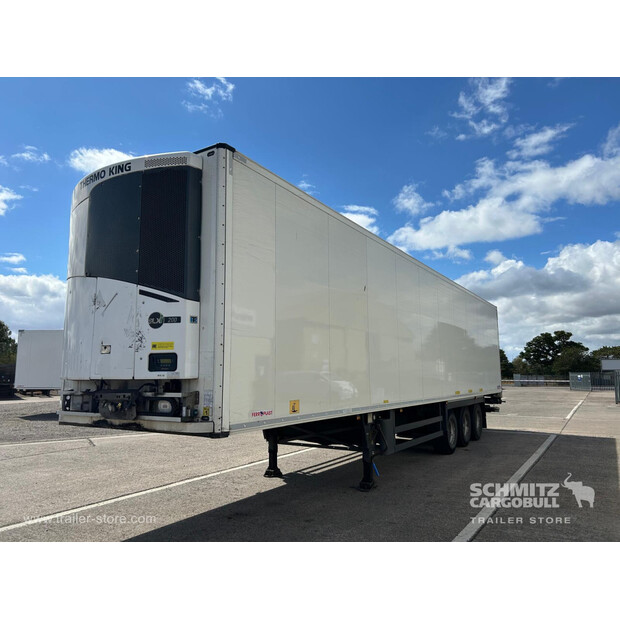 2019 Schmitz Cargobull OTHERS-49035192