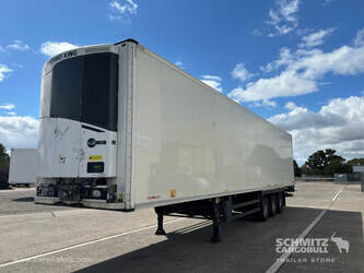 2019-schmitz-cargobull-others-1485947-49035192