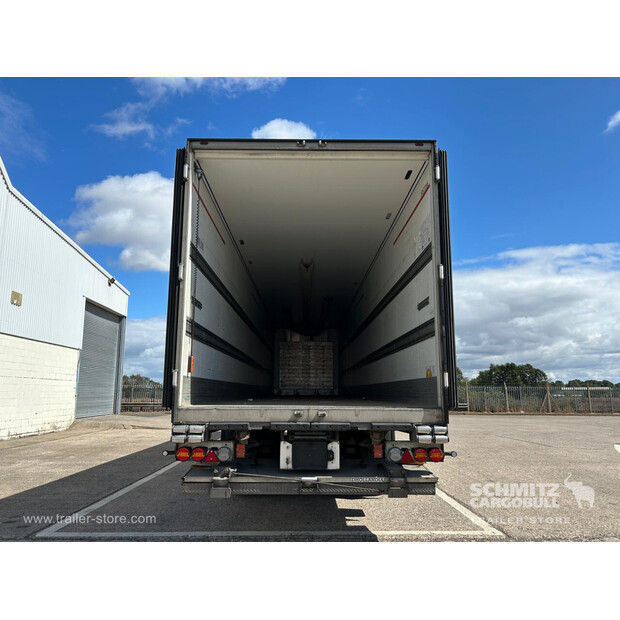 2019 Schmitz Cargobull OTHERS-49035193