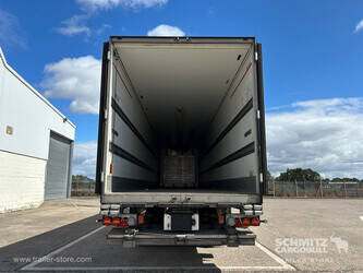 2019-schmitz-cargobull-others-1485947-49035193