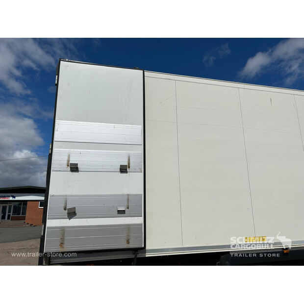 2019 Schmitz Cargobull OTHERS-49035194