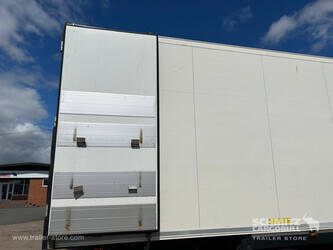 2019-schmitz-cargobull-others-1485947-49035194