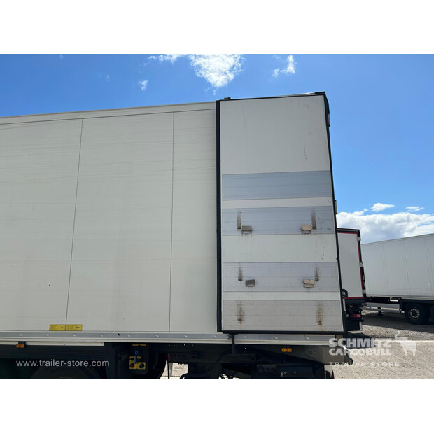 2019 Schmitz Cargobull OTHERS-49035195
