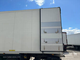 2019-schmitz-cargobull-others-1485947-49035195