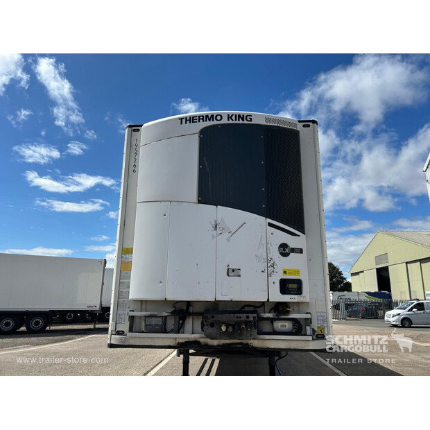 2019 Schmitz Cargobull OTHERS-49035196