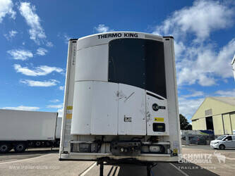2019-schmitz-cargobull-others-1485947-49035196