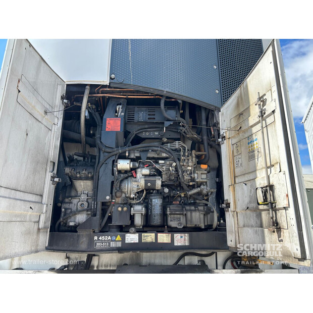 2019 Schmitz Cargobull OTHERS-49035197