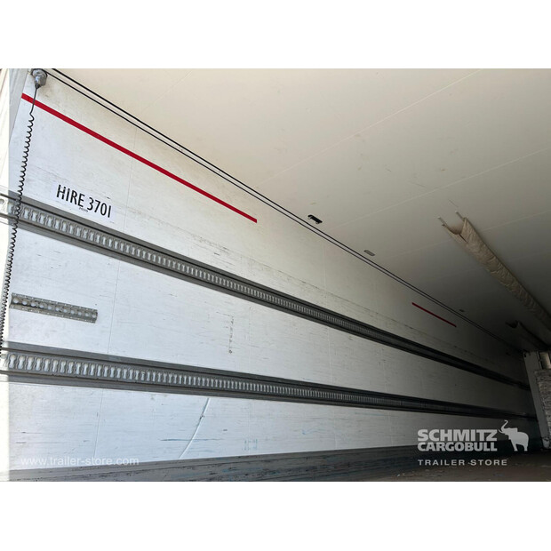 2019 Schmitz Cargobull OTHERS-49035198
