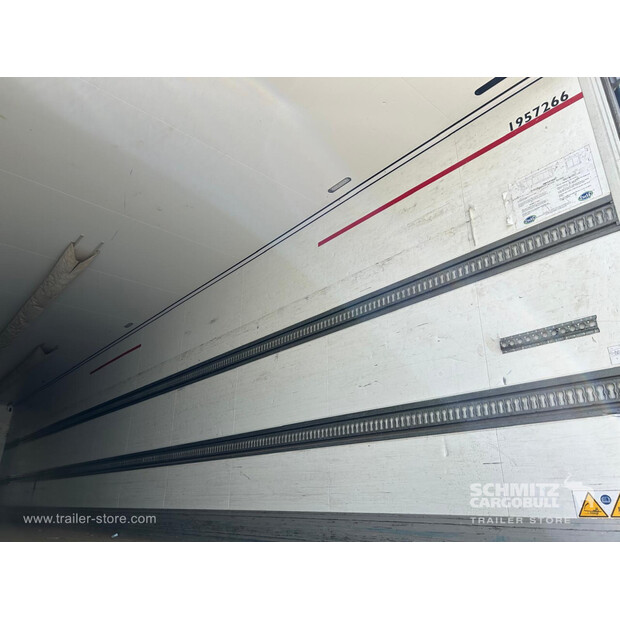 2019 Schmitz Cargobull OTHERS-49035199