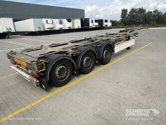 2022-schmitz-cargobull-others-1485948-49035204