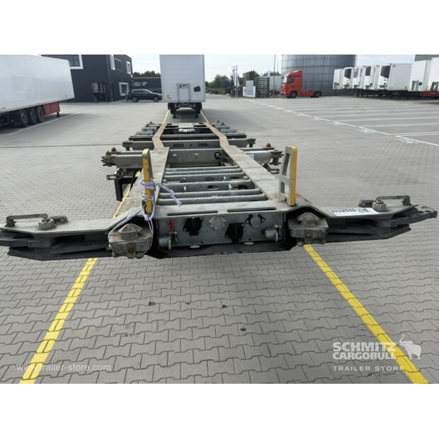 2022 Schmitz Cargobull OTHERS-49035205