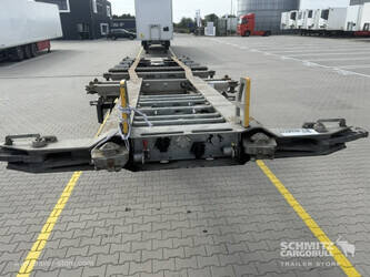 2022-schmitz-cargobull-others-1485948-49035205