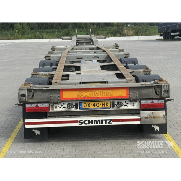 2022 Schmitz Cargobull OTHERS-49035206