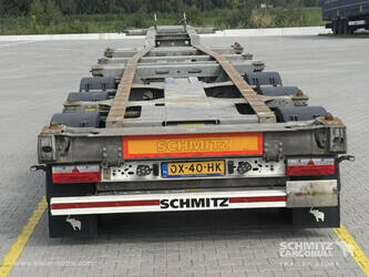 2022-schmitz-cargobull-others-1485948-49035206