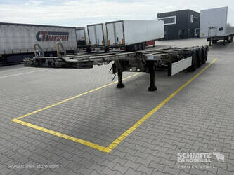 2022-schmitz-cargobull-others-1485948-49035207