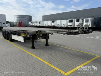 2022-schmitz-cargobull-others-1485948-49035208