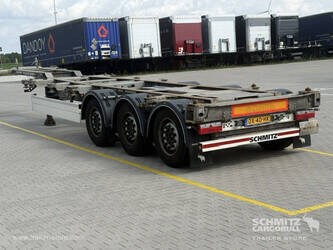 2022-schmitz-cargobull-others-1485948-49035209