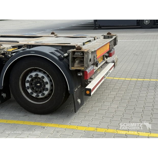 2022 Schmitz Cargobull OTHERS-49035210