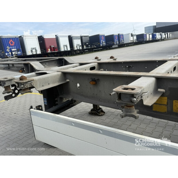 2022 Schmitz Cargobull OTHERS-49035211