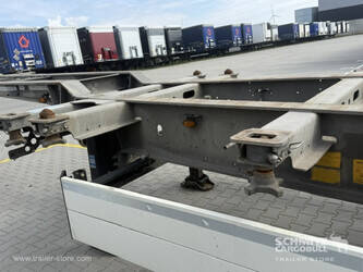 2022-schmitz-cargobull-others-1485948-49035211