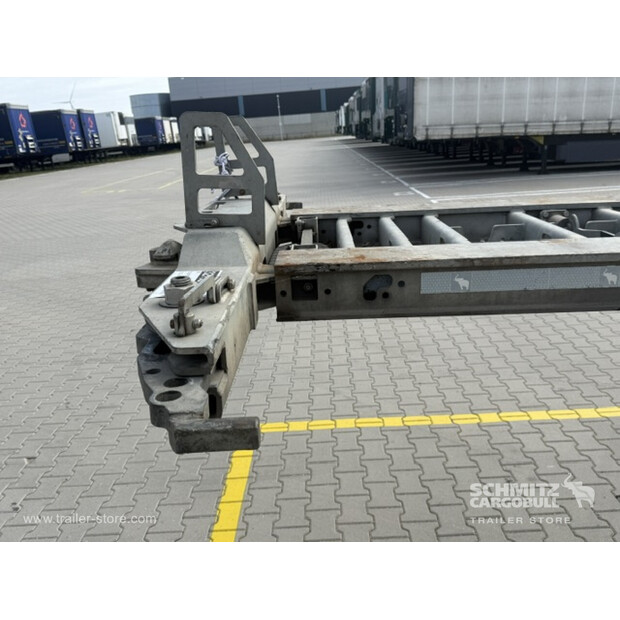2022 Schmitz Cargobull OTHERS-49035212