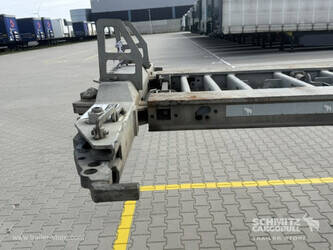 2022-schmitz-cargobull-others-1485948-49035212